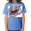Youth T-Shirt Thumbnail