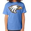 Youth T-Shirt Thumbnail