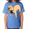 Youth T-Shirt Thumbnail