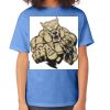Youth T-Shirt Thumbnail