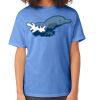 Youth T-Shirt Thumbnail