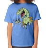 Youth T-Shirt Thumbnail