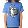 Youth T-Shirt Thumbnail