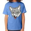 Youth T-Shirt Thumbnail