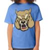 Youth T-Shirt Thumbnail