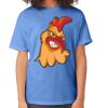 Youth T-Shirt Thumbnail