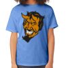 Youth T-Shirt Thumbnail