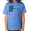 Youth T-Shirt Thumbnail