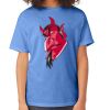 Youth T-Shirt Thumbnail