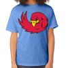 Youth T-Shirt Thumbnail