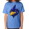 Youth T-Shirt Thumbnail