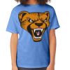 Youth T-Shirt Thumbnail