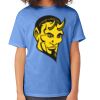 Youth T-Shirt Thumbnail