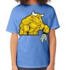 Youth T-Shirt Thumbnail