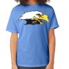 Youth T-Shirt Thumbnail