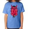 Youth T-Shirt Thumbnail
