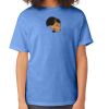 Youth T-Shirt Thumbnail
