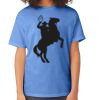 Youth T-Shirt Thumbnail