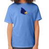 Youth T-Shirt Thumbnail