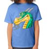Youth T-Shirt Thumbnail
