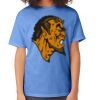Youth T-Shirt Thumbnail