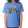 Youth T-Shirt Thumbnail