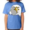 Youth T-Shirt Thumbnail