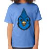 Youth T-Shirt Thumbnail