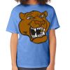 Youth T-Shirt Thumbnail