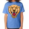 Youth T-Shirt Thumbnail