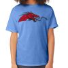 Youth T-Shirt Thumbnail