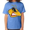 Youth T-Shirt Thumbnail