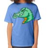 Youth T-Shirt Thumbnail