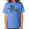Youth T-Shirt Thumbnail