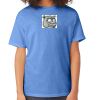 Youth T-Shirt Thumbnail