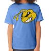 Youth T-Shirt Thumbnail