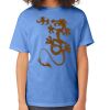 Youth T-Shirt Thumbnail
