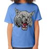 Youth T-Shirt Thumbnail
