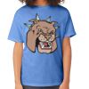 Youth T-Shirt Thumbnail