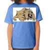 Youth T-Shirt Thumbnail