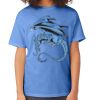 Youth T-Shirt Thumbnail