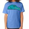 Youth T-Shirt Thumbnail