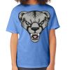 Youth T-Shirt Thumbnail