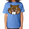 Youth T-Shirt Thumbnail