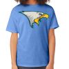 Youth T-Shirt Thumbnail