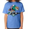 Youth T-Shirt Thumbnail