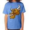 Youth T-Shirt Thumbnail