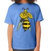Youth T-Shirt Thumbnail