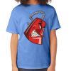 Youth T-Shirt Thumbnail