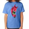 Youth T-Shirt Thumbnail